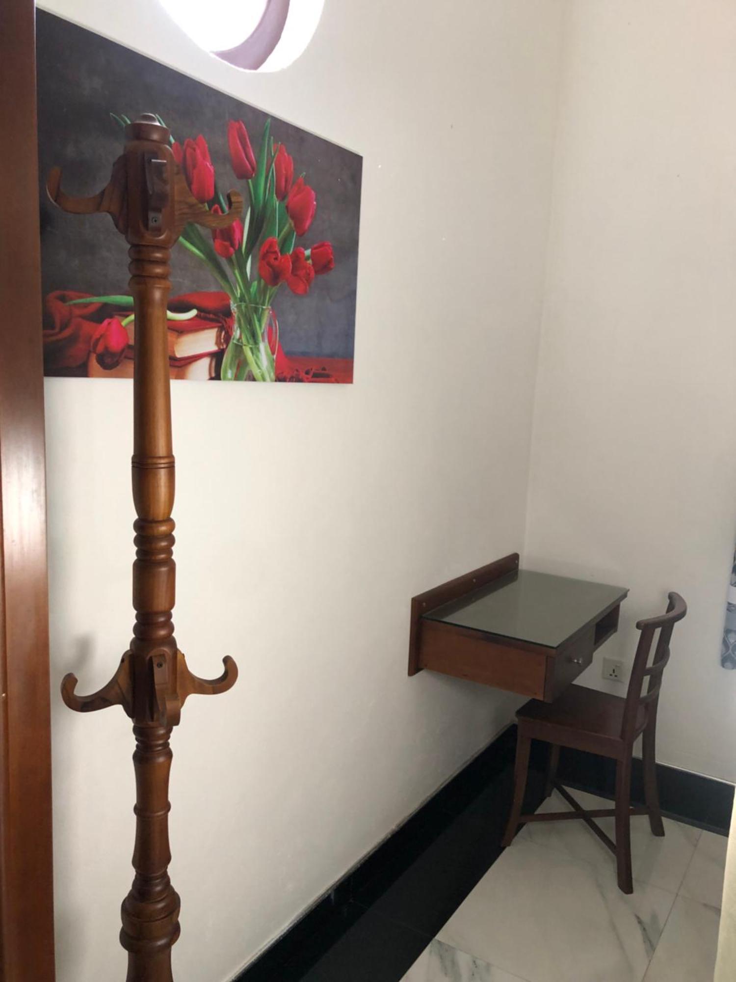 Sri Lankan Villa Elagawagoda Kültér fotó