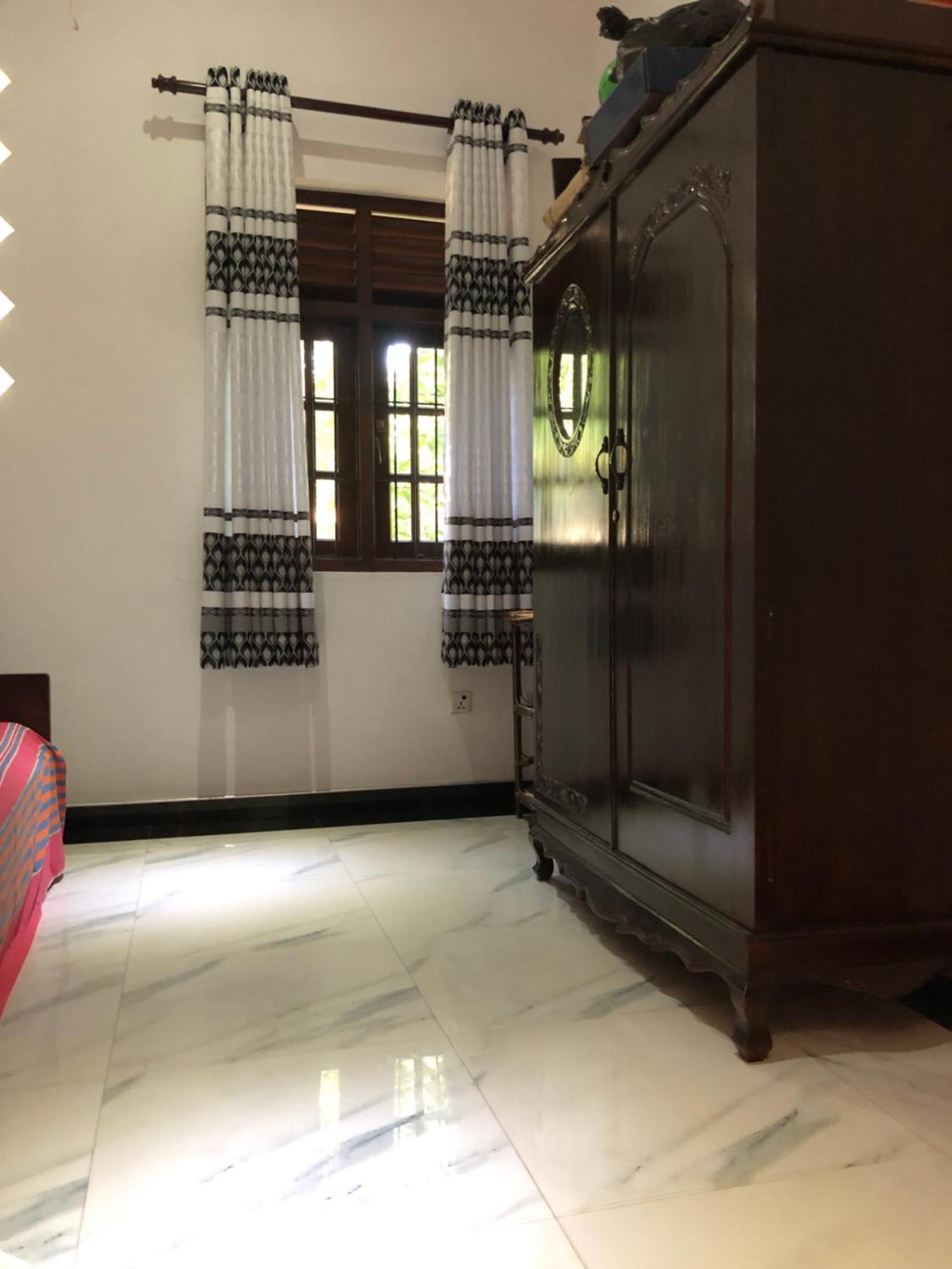Sri Lankan Villa Elagawagoda Kültér fotó